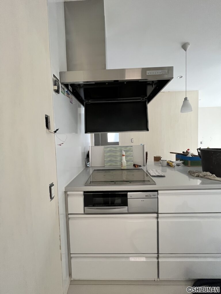 高丘北 戸建て
