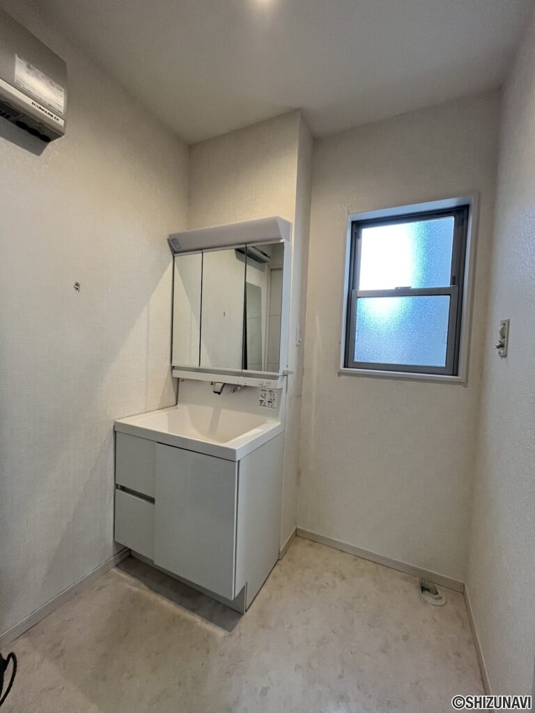 高丘北 戸建て