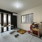 高丘北 戸建て