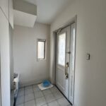高丘北 戸建て