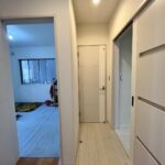 高丘北 戸建て