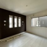 高丘北 戸建て