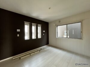高丘北 戸建て