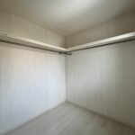 高丘北 戸建て