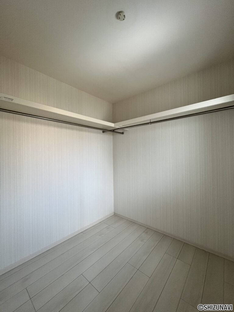高丘北 戸建て