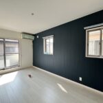 高丘北 戸建て