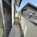 高丘北 戸建て