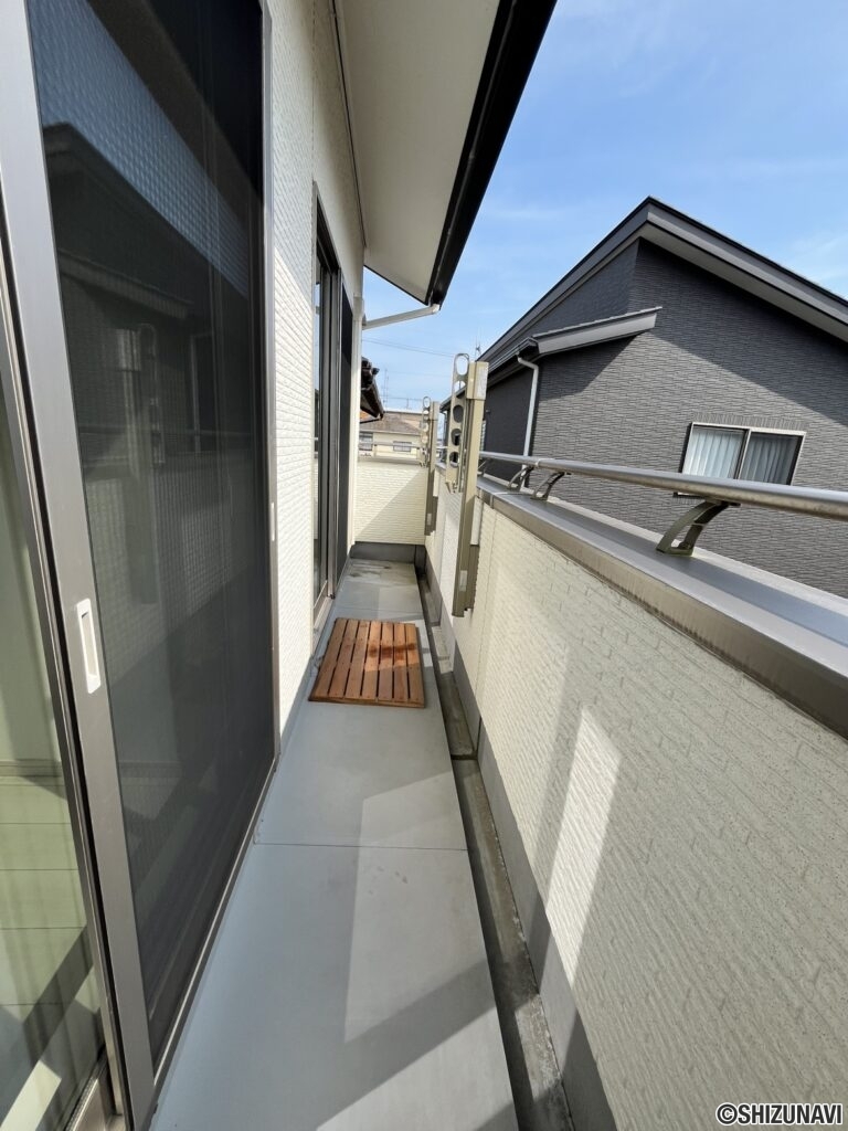 高丘北 戸建て