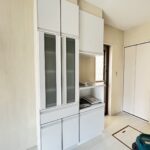 高丘北 戸建て