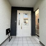 高丘北 戸建て