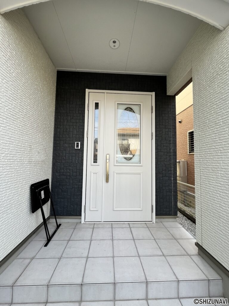 高丘北 戸建て