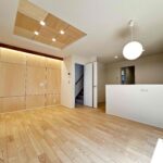 富士宮市淀平町　戸建て