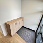 富士宮市淀平町　戸建て