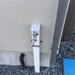 富士宮市淀平町　戸建て