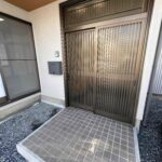富士宮市淀平町　戸建て