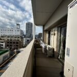 ディークラディア清水駅前