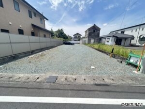 全体像