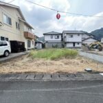 土地全景