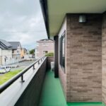 浜松市中央区芳川町　築16年中古住宅　駐車場4台の画像
