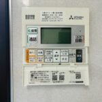 浜松市中央区芳川町　築16年中古住宅　駐車場4台の画像