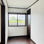 浜松市中央区芳川町　築16年中古住宅　駐車場4台の画像