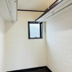 浜松市中央区芳川町　築16年中古住宅　駐車場4台の画像