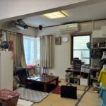 入野町