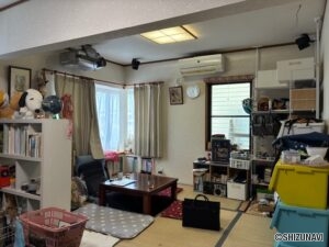入野町