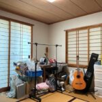 入野町
