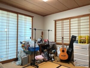入野町