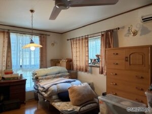 入野町