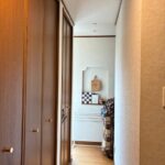 入野町