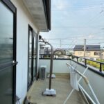 入野町