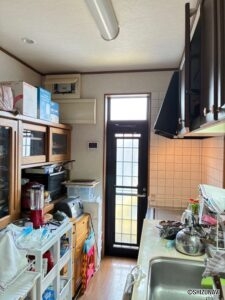 入野町