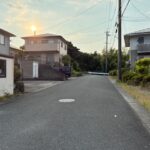 入野町