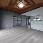 LDK　別角度です。