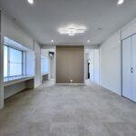 LDK　別角度です。