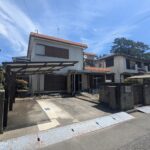 静岡市　清水区三保1500-27　外観