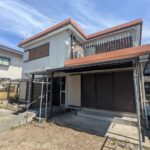 静岡市　清水区三保1500-27　外観