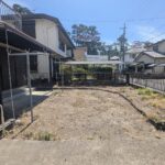 静岡市　清水区三保1500-27　外観