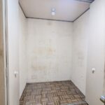 静岡市　清水区三保1500-27　室内