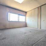 静岡市　清水区三保1500-27　室内