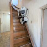 静岡市　清水区三保1500-27　室内