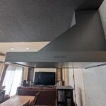静岡市　駿河区広野6丁目19-22 室内