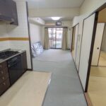 浜松アーバンヒルズ202号室　浜松市中央区東伊場の画像