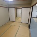 浜松アーバンヒルズ202号室　浜松市中央区東伊場の画像
