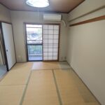 浜松アーバンヒルズ202号室　浜松市中央区東伊場の画像