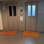 浜松アーバンヒルズ202号室　浜松市中央区東伊場の画像