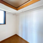 【2階WIC】