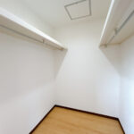 【リフォーム済】焼津市保福島　2025年10月完了の画像